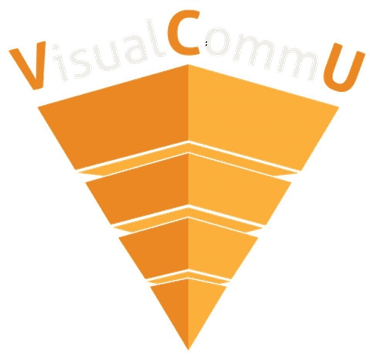 VisualCommU